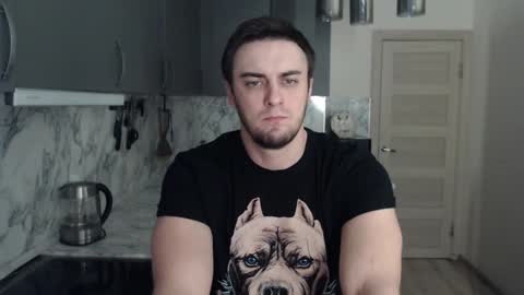 Joni online show from 02.17.25