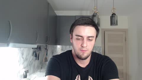 Joni online show from 02.23.25