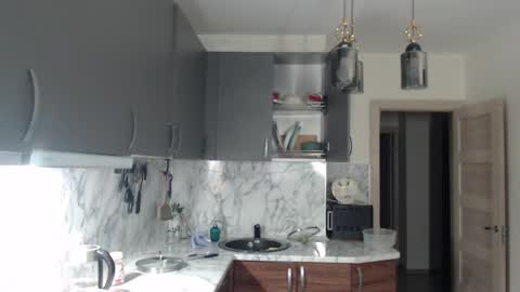 Joni online show from 02.23.25