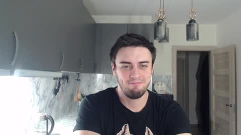 Joni online show from 02.23.25