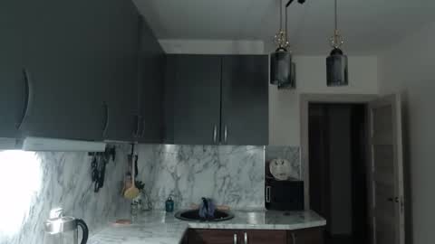 Joni online show from 02.24.25