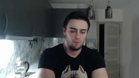 Joni online show from 02.25.25