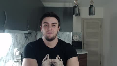 Joni online show from 02.25.25