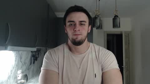 Joni online show from 02.26.25