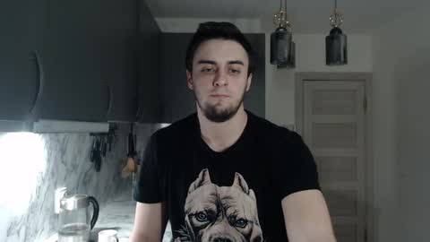 Joni online show from 02.28.25