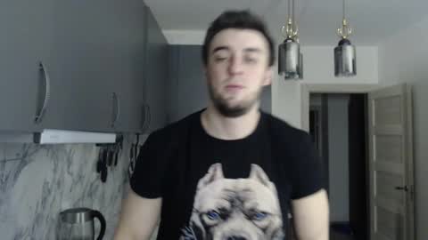 Joni online show from 03.01.25