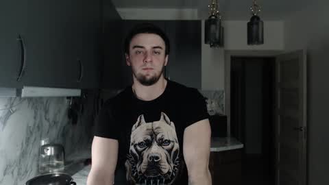 Joni online show from 03.02.25