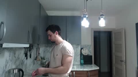 Joni online show from 03.05.25