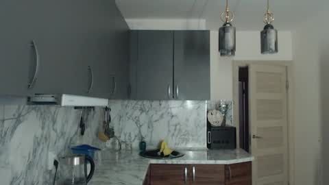 Joni online show from 03.11.25