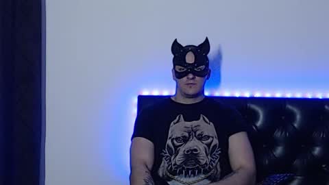 Joni online show from 11.14.25