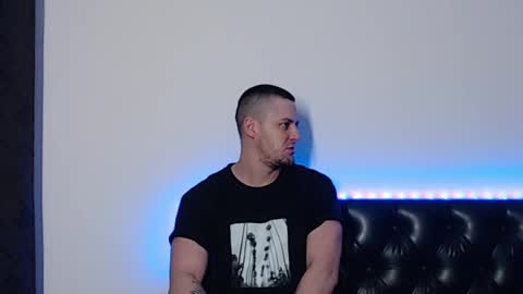 Joni online show from 12.14.25