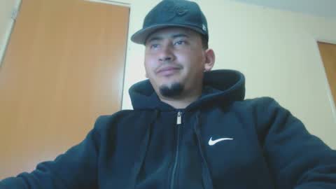 Snapshot of _jordanxxiii chatting on 01.11.25 jordan online show from 01.11.25