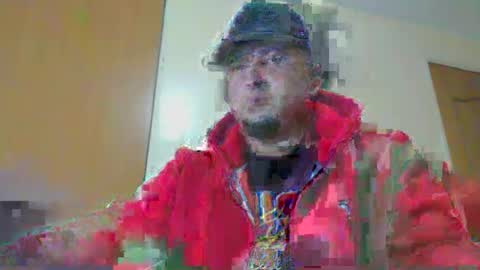 Snapshot of _jordanxxiii chatting on 01.14.25 jordan online show from 01.14.25