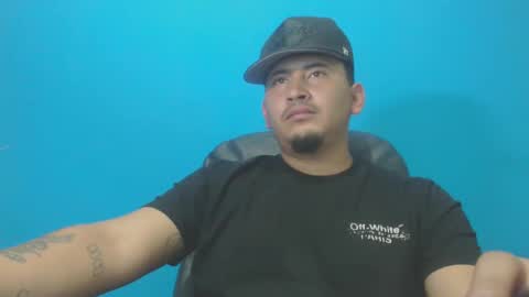 Snapshot of _jordanxxiii chatting on 01.21.25 jordan online show from 01.21.25