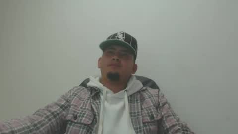 Snapshot of _jordanxxiii chatting on 02.27.25 jordan online show from 02.27.25