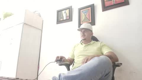 Snapshot of _jordanxxiii chatting on 09.16.25 jordan online show from 09.16.25