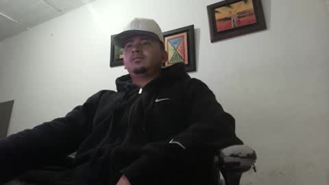 jordan online show from 09.19.25