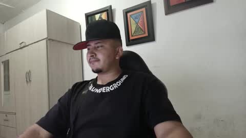 jordan online show from 09.24.25