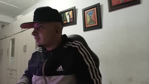 jordan online show from 09.25.25