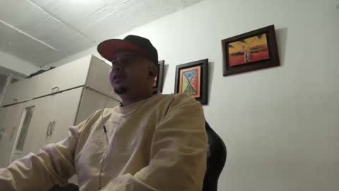 jordan online show from 09.28.25