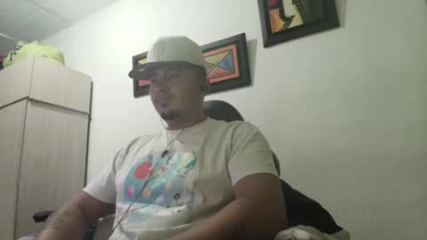 jordan online show from 10.06.25