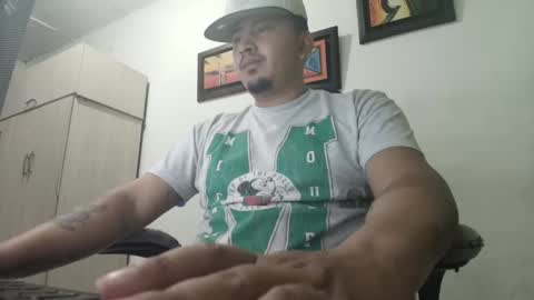 jordan online show from 10.09.25