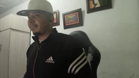 jordan online show from 10.10.25