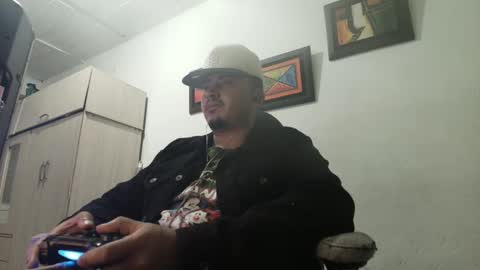 jordan online show from 10.11.25