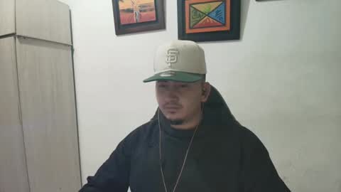 jordan online show from 10.19.25