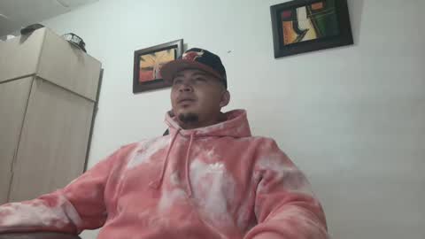 jordan online show from 11.02.25