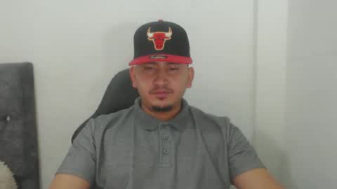 jordan online show from 11.08.25