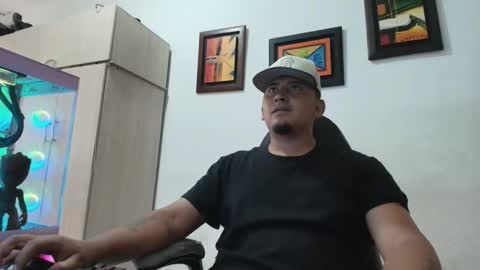 jordan online show from 01.13.26