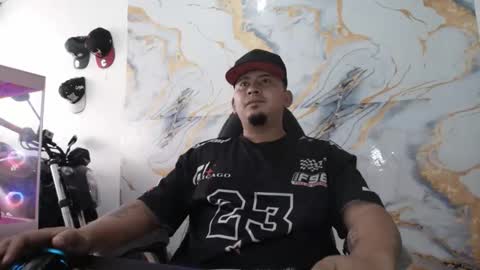 jordan online show from 02.18.26