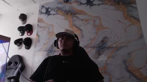 jordan online show from 02.20.26