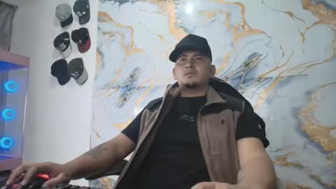 jordan online show from 05.29.26