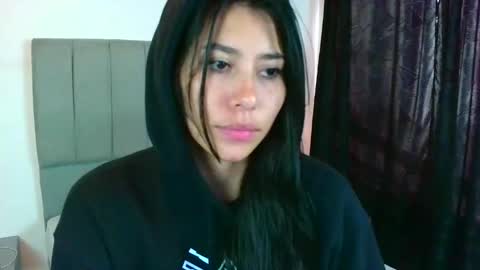 Snapshot of _joy_iva chatting on 12.01.24 joy online show from 12.01.24