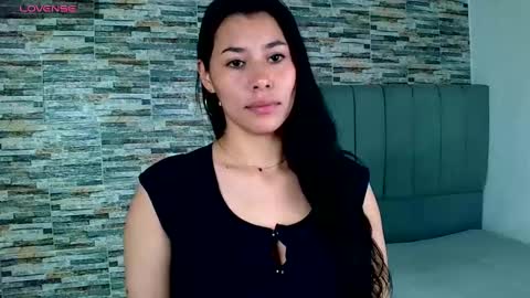 Snapshot of _joy_iva chatting on 01.30.25 joy online show from 01.30.25