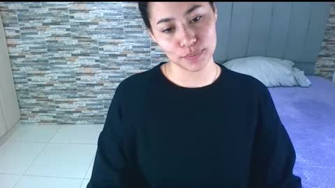 Snapshot of _joy_iva chatting on 09.14.25 joy online show from 09.14.25