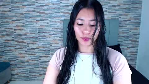 Snapshot of _joy_iva chatting on 10.05.25 joy online show from 10.05.25