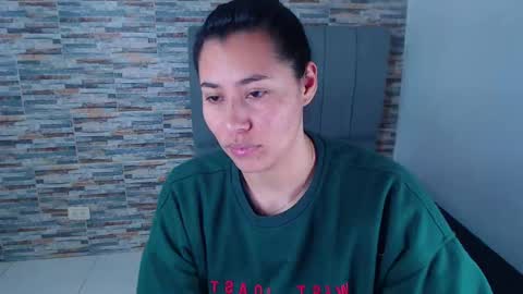 Snapshot of _joy_iva chatting on 10.09.25 joy online show from 10.09.25