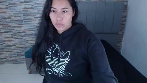 Snapshot of _joy_iva chatting on 10.10.25 joy online show from 10.10.25