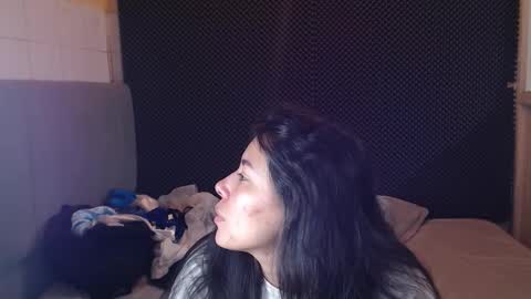 joy online show from 11.27.25