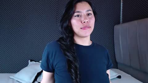 joy online show from 12.19.25