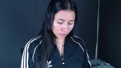 joy online show from 01.16.26