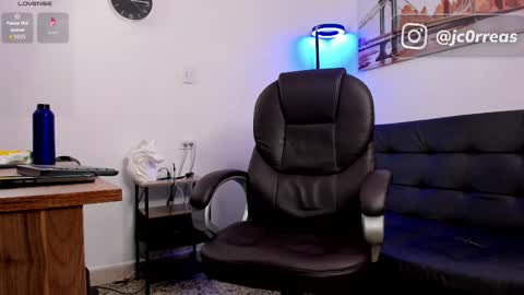 _juanes__ online show from 10.22.25