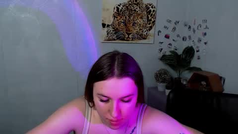 Jolia online show from 02.20.26