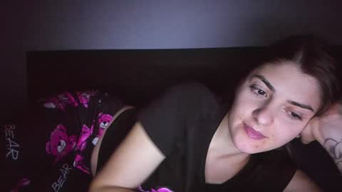 _just_a_simple_girl online show from 12.03.24