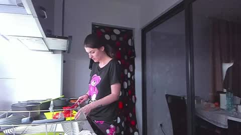 _just_a_simple_girl online show from 12.03.24