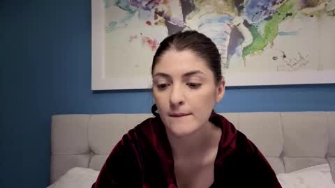 Snapshot of _just_a_simple_girl chatting on 12.19.25 _just_a_simple_girl online show from 12.19.25