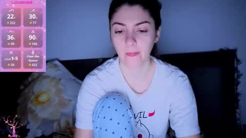 Snapshot of _just_a_simple_girl chatting on 02.16.26 _just_a_simple_girl online show from 02.16.26